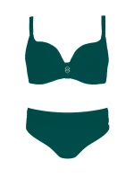 Plavky Self S 940 V1CU4 Alcudia 4 Plavky Self S 940 V1CU4 Alcudia 4