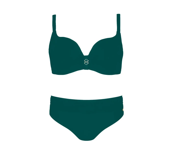 Plavky Self S 940 V1CU4 Alcudia 4 Plavky Self S 940 V1CU4 Alcudia 4