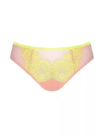 Dámské brazilky Summer model 21168610 - Gorsenia Dámské brazilky Summer model 21168610 - Gorsenia