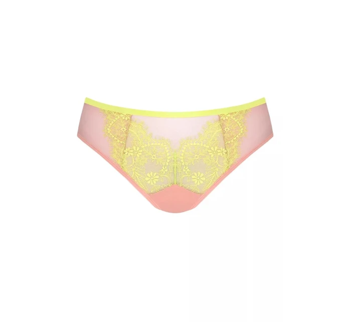 Dámské brazilky Summer model 21168610 - Gorsenia Dámské brazilky Summer model 21168610 - Gorsenia