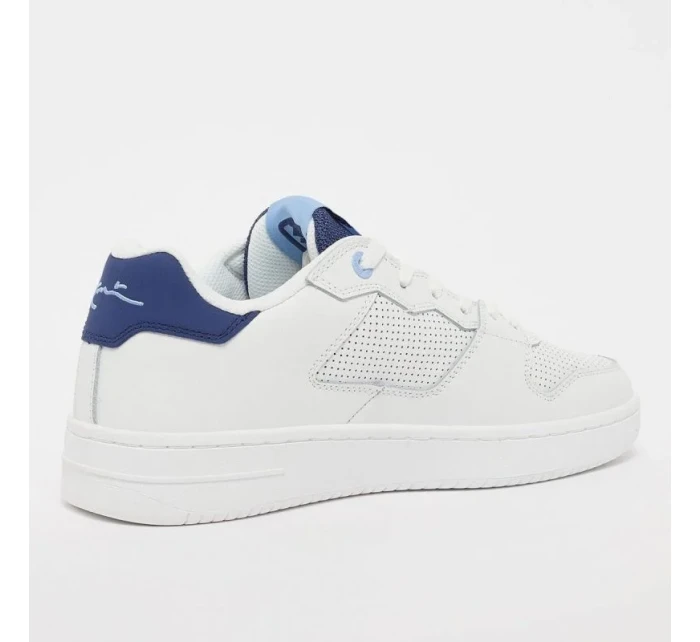 Karl Kani 89 Classic M 1080070 boty