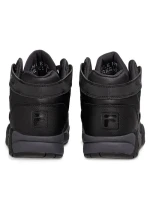 Boty M model 19046392 - Fila Boty M model 19046392 - Fila