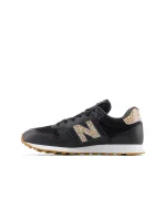 New Balance W GW500LB2 dámské boty