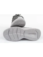 Boty M model 20080812 - Skechers