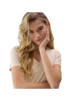 Tričko W model 20183782 - 4F Tričko W model 20183782 - 4F