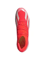 Kopačky adidas X Crazyfast Elite SG M IF0666
