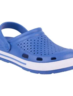 Dřeváky Coqui Lindo M 92800617022