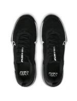 Boty Nike Air Max Alpha Trainer 6 M FQ1833-001 Boty Nike Air Max Alpha Trainer 6 M FQ1833-001