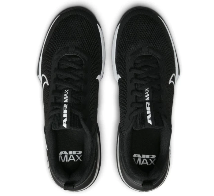 Boty Nike Air Max Alpha Trainer 6 M FQ1833-001 Boty Nike Air Max Alpha Trainer 6 M FQ1833-001