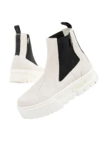 Boty Puma Mayze Chelsea Suede W 382829 02 Boty Puma Mayze Chelsea Suede W 382829 02