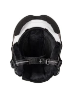 Lyžařská helma Glide L cm model 21484979 - Meteor