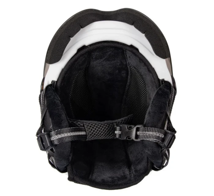 Lyžařská helma Glide L cm model 21484979 - Meteor