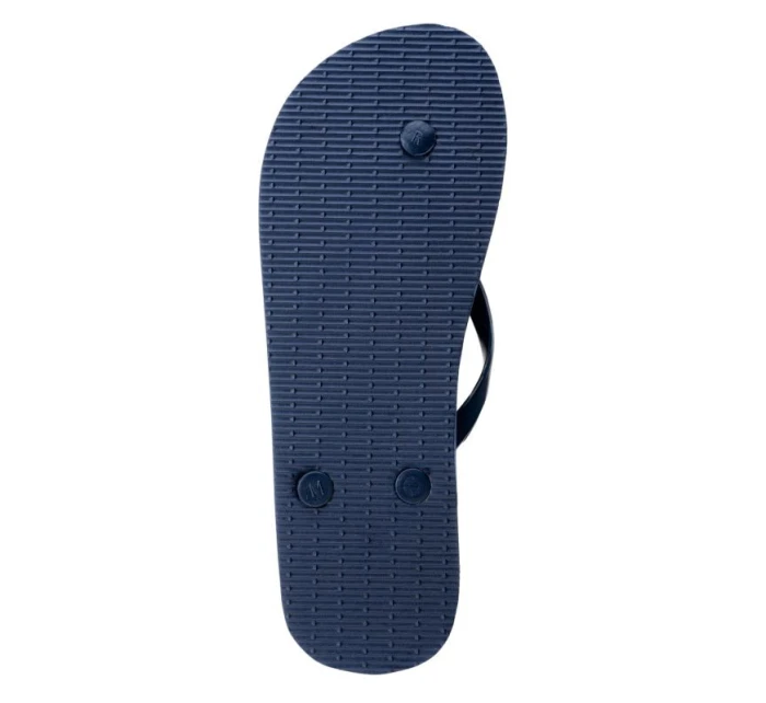 Žabky Martes Anteron Wo's W 92800302364