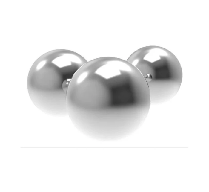 mm Ocelové 500 ks model 21331398 - Umarex mm Ocelové 500 ks model 21331398 - Umarex