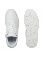 Boty  123 13 W 745009021G model 20972090 - Lacoste