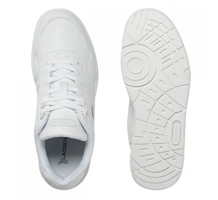 Boty  123 13 W 745009021G model 20972090 - Lacoste