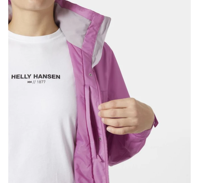 Helly Hansen Aden Jacket W 62650 089
