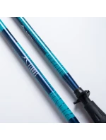 model 21354490 - Elbrus model 21354490 - Elbrus