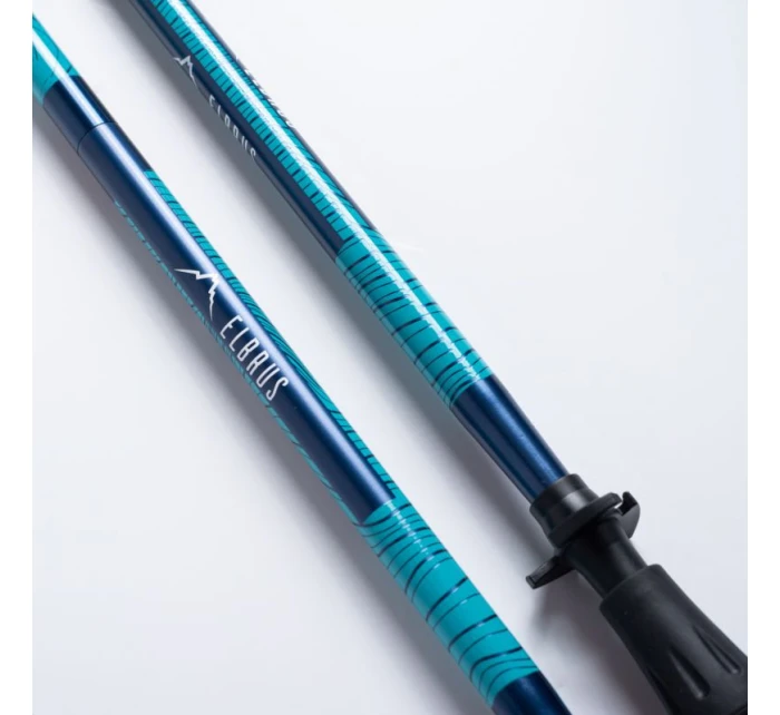 model 21354490 - Elbrus model 21354490 - Elbrus