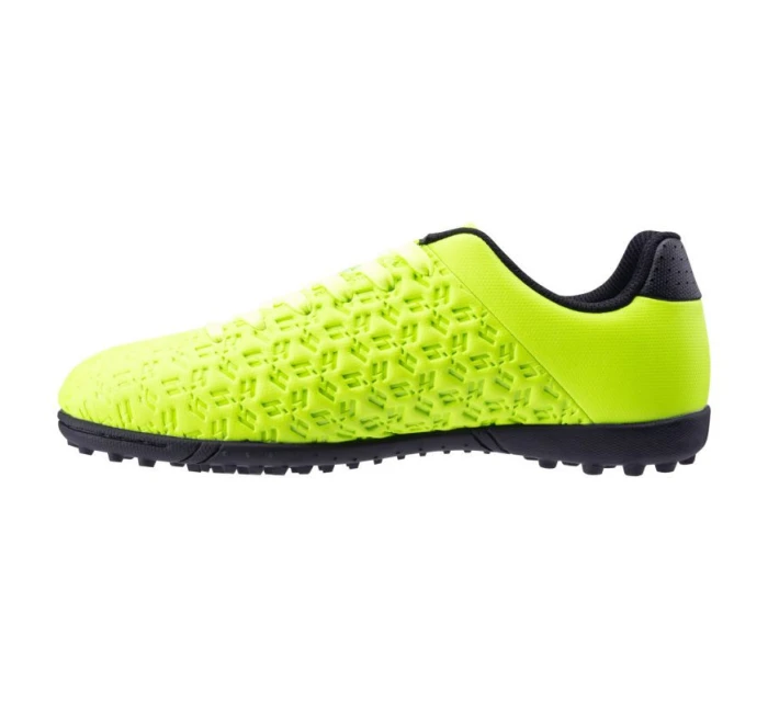 Dětský  TEEN TF model 21355303 - Huari