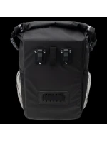 Kufr model 21355800 - Martes Kufr model 21355800 - Martes