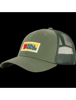 baseballová čepice model 21129247 - Fjällräven