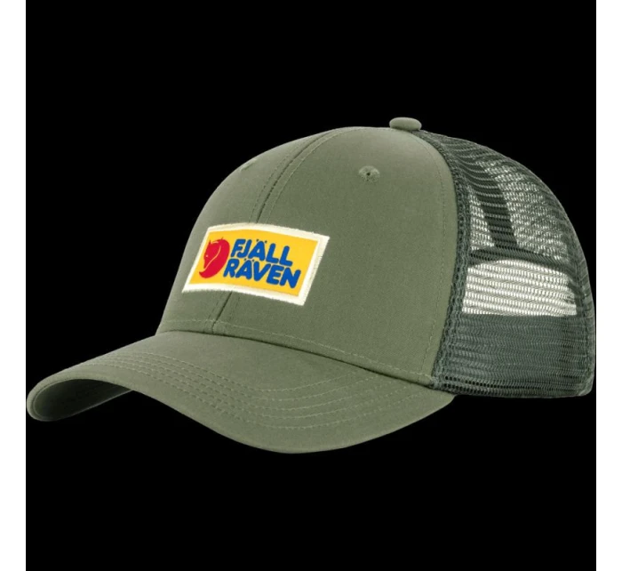 baseballová čepice model 21129247 - Fjällräven