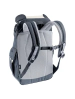 Turistický batoh model 21237056 - Deuter