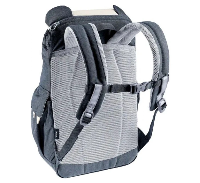 Turistický batoh model 21237056 - Deuter