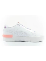 Boty Puma Jada Crystal Jr 39392401 Boty Puma Jada Crystal Jr 39392401