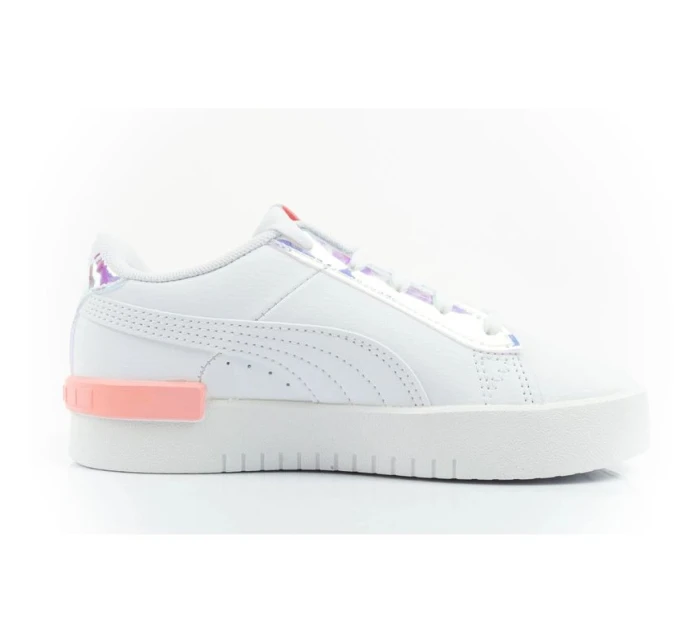 Boty Puma Jada Crystal Jr 39392401 Boty Puma Jada Crystal Jr 39392401