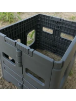 model 21326527 - Offlander