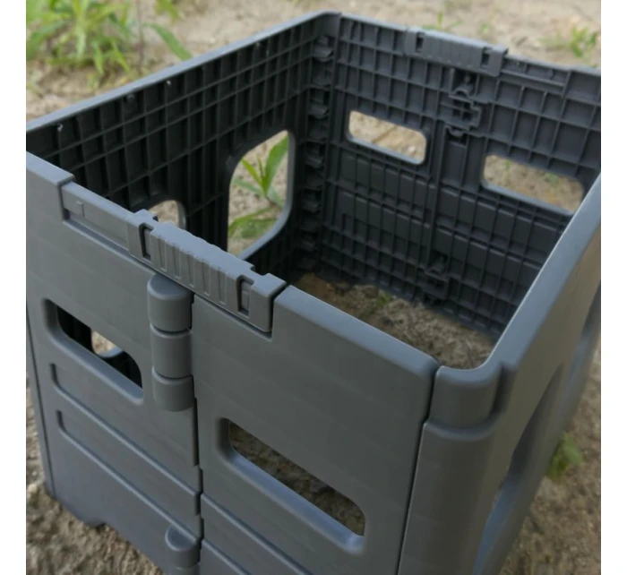 model 21326527 - Offlander