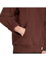 Mikina adidas All SznFleece M JX5090 pánské