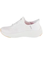 Skechers Slip-Ins: Max Cushioning Elite 2.0 - Vanish 129606-WSL White 37 Skechers Slip-Ins: Max Cushioning Elite 2.0 - Vanish 129606-WSL White 37
