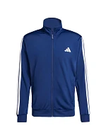 Tepláková souprava Sportswear Basic 3Stripes M model 21388593 - ADIDAS