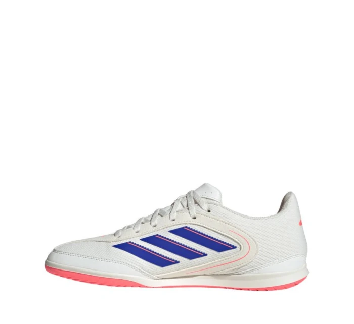 Kopačky adidas Copa Court Club IN JR2891 Kopačky adidas Copa Court Club IN JR2891