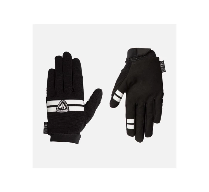 W MTB model 22073169 BRÝLE - Rossignol