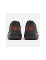 Rossignol Skpr 2.0 Hero dámské boty