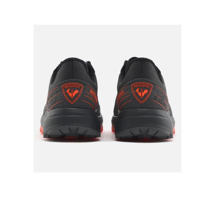 Rossignol Skpr 2.0 Hero dámské boty