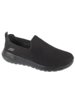 Skechers Go Walk Max 54600-BBK Black 44.5 Skechers Go Walk Max 54600-BBK Black 44.5