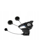 PRO  20S EVO model 21862292