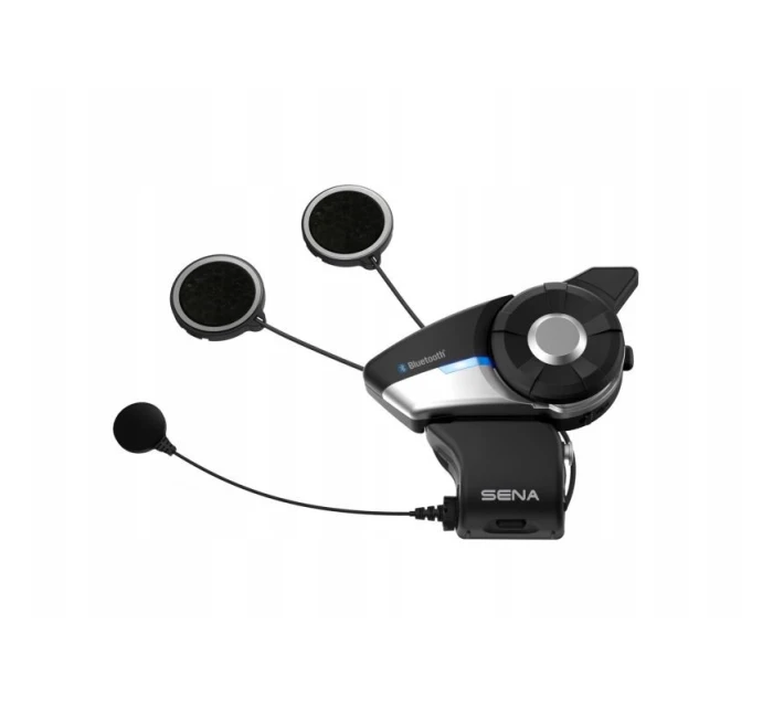 PRO  20S EVO model 21862292