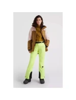 O'neill zimní kalhoty s páskem dámské Star dámské model 21880979 - ONeill O'neill zimní kalhoty s páskem dámské Star dámské model 21880979 - ONeill