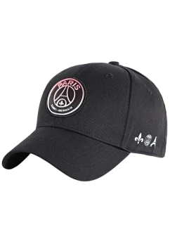 Baseballová čepice Paris Saint Germain P24109