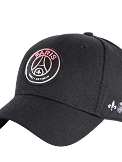 Baseballová čepice Paris model 21923765