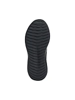 Dětské boty adidas Runfalcon 6 KH8695 Dětské boty adidas Runfalcon 6 KH8695