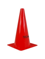 červený model 21866593 - NO10 červený model 21866593 - NO10