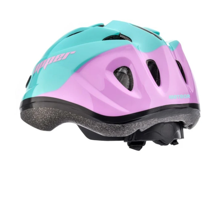 dětské model 21408605 - Meteor