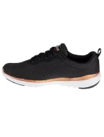 Boty Flex 3.0 W model 21369022 - Skechers Boty Flex 3.0 W model 21369022 - Skechers